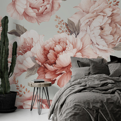 FLORAL 58 en internet