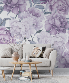 FLORAL 57 - comprar online