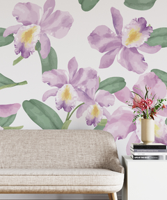 FLORAL 56 - comprar online