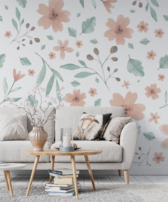 FLORAL 54 - comprar online