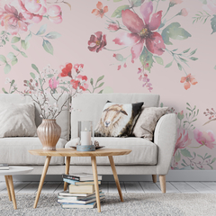 FLORAL 51