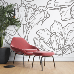 FLORAL 38