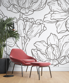 FLORAL 38 - comprar online