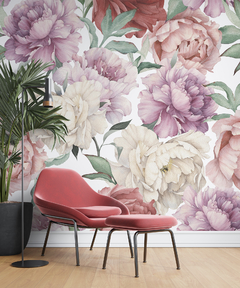 FLORAL 34 - comprar online