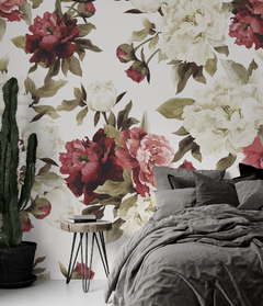 FLORAL 36 - comprar online