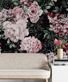 FLORAL 35 - comprar online
