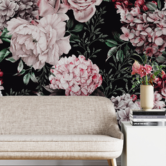 FLORAL 35