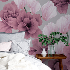 FLORAL 33 en internet