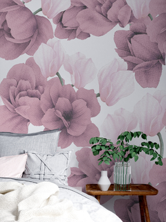 FLORAL 33 - comprar online