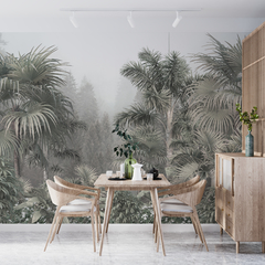 SELVA TROPICAL 3 en internet