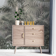 SELVA TROPICAL 3