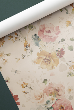 FLORAL 90 - comprar online