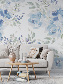 FLORAL 92 - comprar online