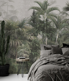 SELVA TROPICAL 4 en internet
