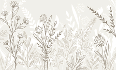 FLORES DEL CAMPO - tienda online