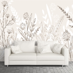 FLORES DEL CAMPO - comprar online