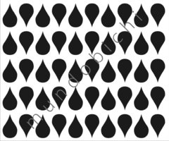 GOTAS