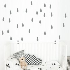 GOTAS - tienda online