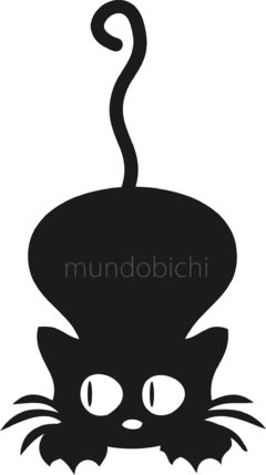 Pizarra Gatos - tienda online