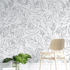 FLORAL 43