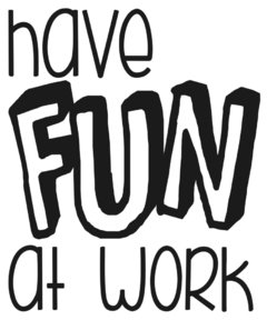 HAVE FUN - tienda online