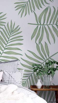 BOTANICO 38 - comprar online