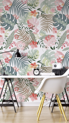 BOTANICO 56 - comprar online