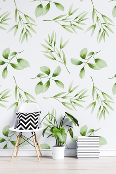 BOTANICO 28 - comprar online