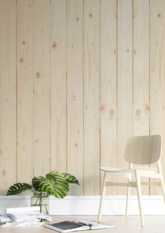 MADERA HAYA - comprar online