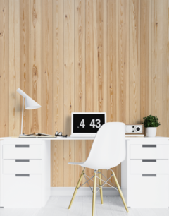 MADERA PARAISO - comprar online