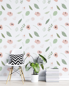 FLORAL 16 - comprar online