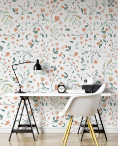 FLORAL 17 - comprar online