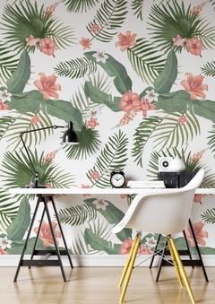 BOTANICO 04 - comprar online