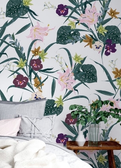 BOTANICO 54 - comprar online