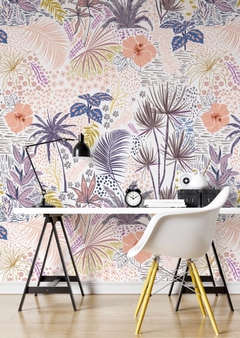 BOTANICO 07 - comprar online