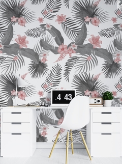 BOTANICO 05 - comprar online