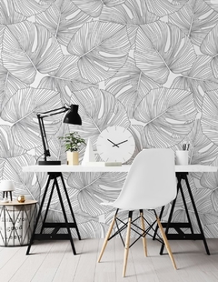 FLORAL 40 - comprar online