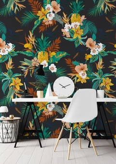 BOTANICO 13 - comprar online