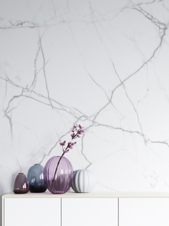 MARMOL 02 - comprar online