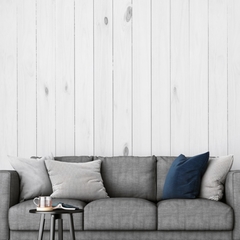 VINTAGE BLANCO - comprar online