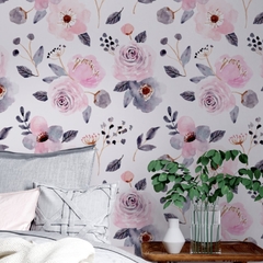 FLORAL 08