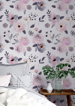 FLORAL 08 - comprar online