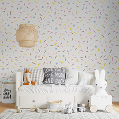 CONFETI COLOR
