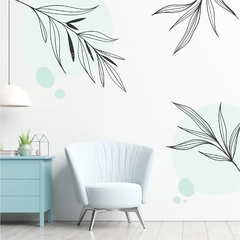 KIT MURAL SOLE - comprar online