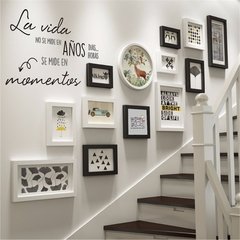 MOMENTOS - comprar online
