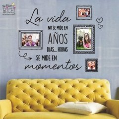 MOMENTOS