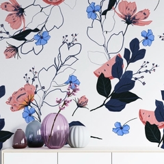 FLORAL 11