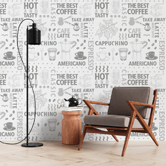 BEST COFFEE - comprar online