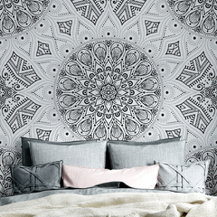 MANDALAS en internet