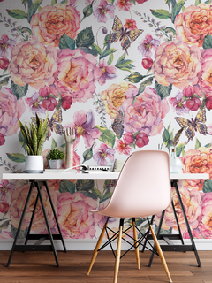 FLORAL 07 - comprar online